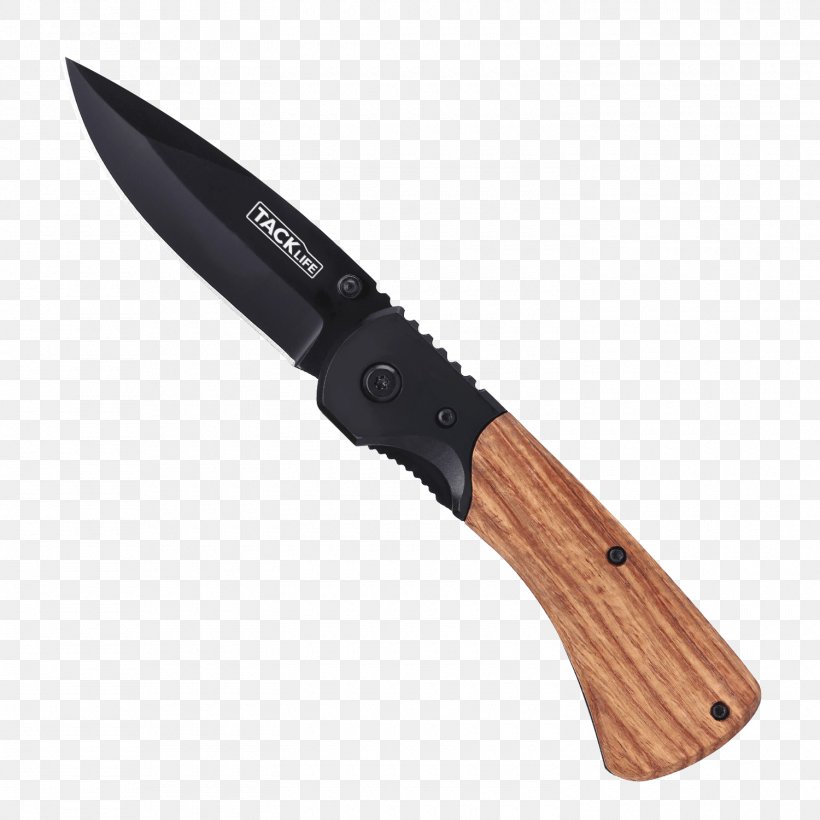 Pocketknife Multi-function Tools & Knives Amazon.com, PNG, 1500x1500px, Knife, Amazoncom, Blade, Bowie Knife, Camping Download Free