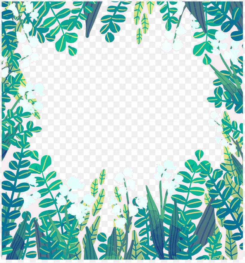 Poster Green Adobe Illustrator, PNG, 1938x2084px, Coreldraw, Aqua, Area, Flora, Grass Download Free