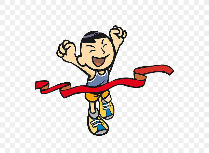 Running Download Clip Art, PNG, 600x600px, Running, Area, Art, Cartoon, Fictional Character Download Free