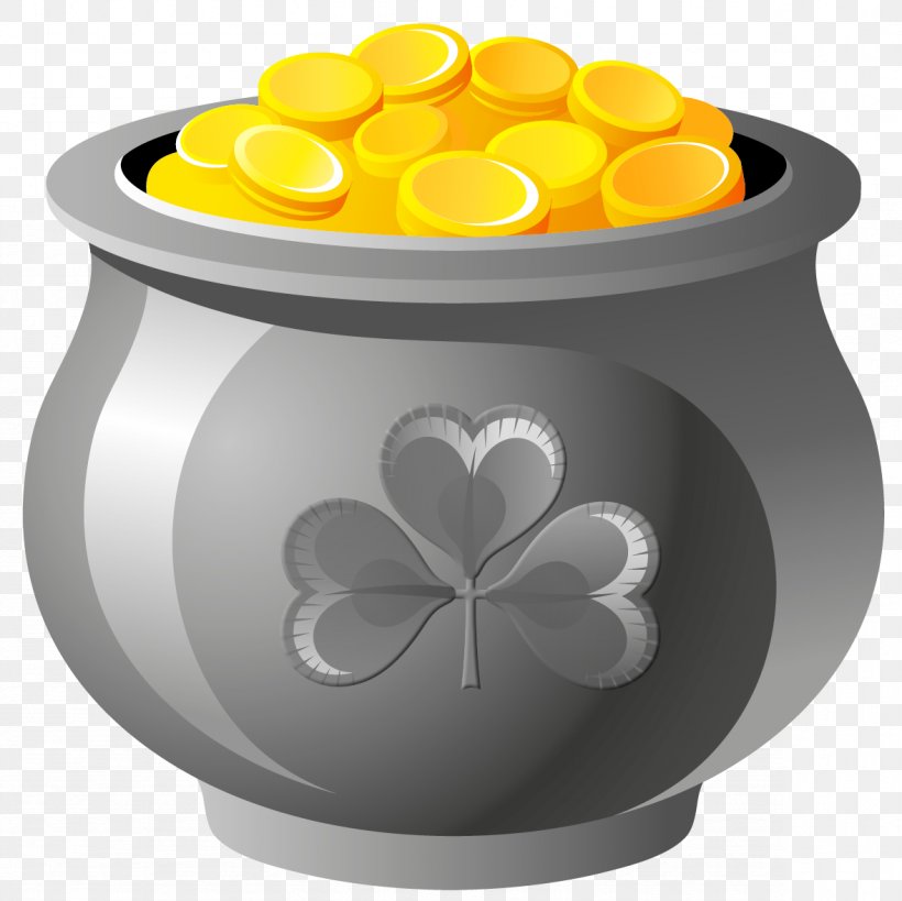 Saint Patricks Day Gold Clip Art, PNG, 1179x1178px, Saint Patricks Day, Coin, Gold, Irish People, Leprechaun Download Free