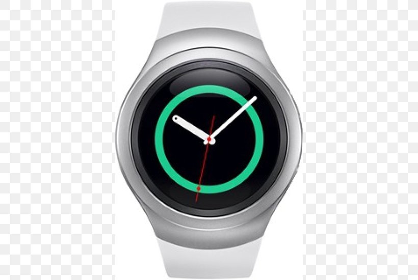 Samsung Gear S2 Samsung Galaxy Gear Samsung Gear S3 Smartwatch, PNG, 550x550px, Samsung Gear S2, Brand, Mobile Phones, Samsung, Samsung Galaxy Download Free