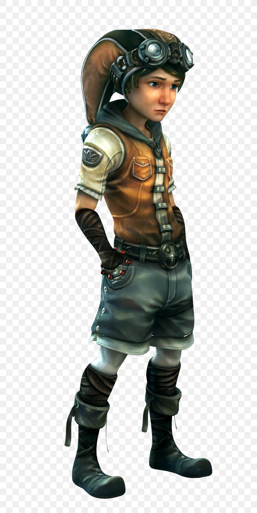 Silence: The Whispered World 2 Art Nathan Drake Video Game, PNG, 780x1638px, Whispered World, Action Figure, Adventure Game, Art, Character Download Free