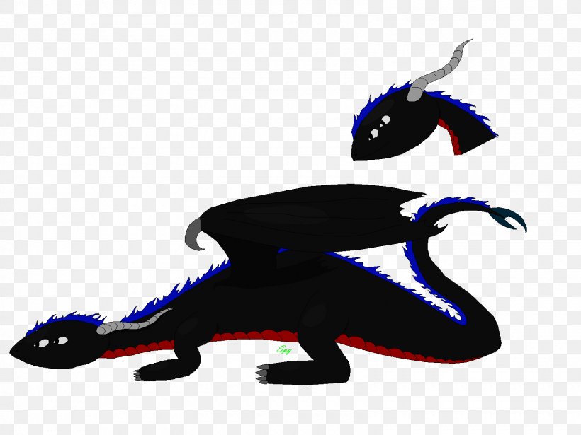 Silhouette Clip Art, PNG, 1600x1200px, Silhouette, Dragon, Fictional Character, Mythical Creature Download Free