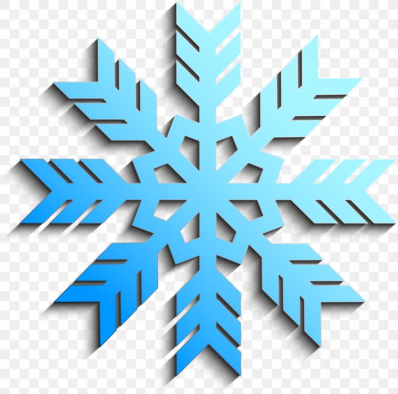Snowflake, PNG, 2000x1981px, Snowflake, Blue, Electric Blue, Google Images, Snow Download Free