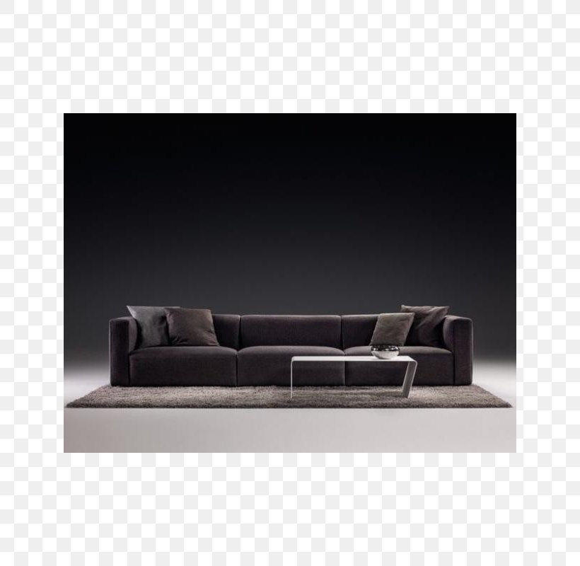 Sofa Bed Couch Furniture Chaise Longue, PNG, 800x800px, Sofa Bed, Bed, Catalog, Chadwick Modular Seating, Chaise Longue Download Free