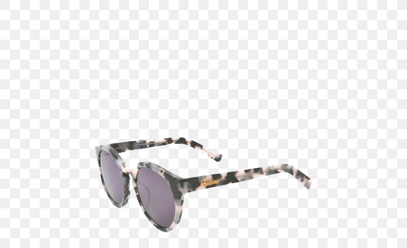 Sunglasses Goggles Eye, PNG, 500x500px, Leopard, Eye, Eyewear, Fashion, Glasses Download Free