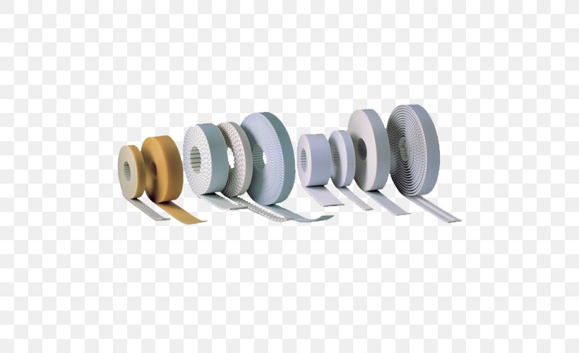Timing Belt Polyurethane Megadyne Manufacturing, PNG, 500x500px, Belt, Audio, Audio Equipment, Conveyor Belt, Gear Download Free