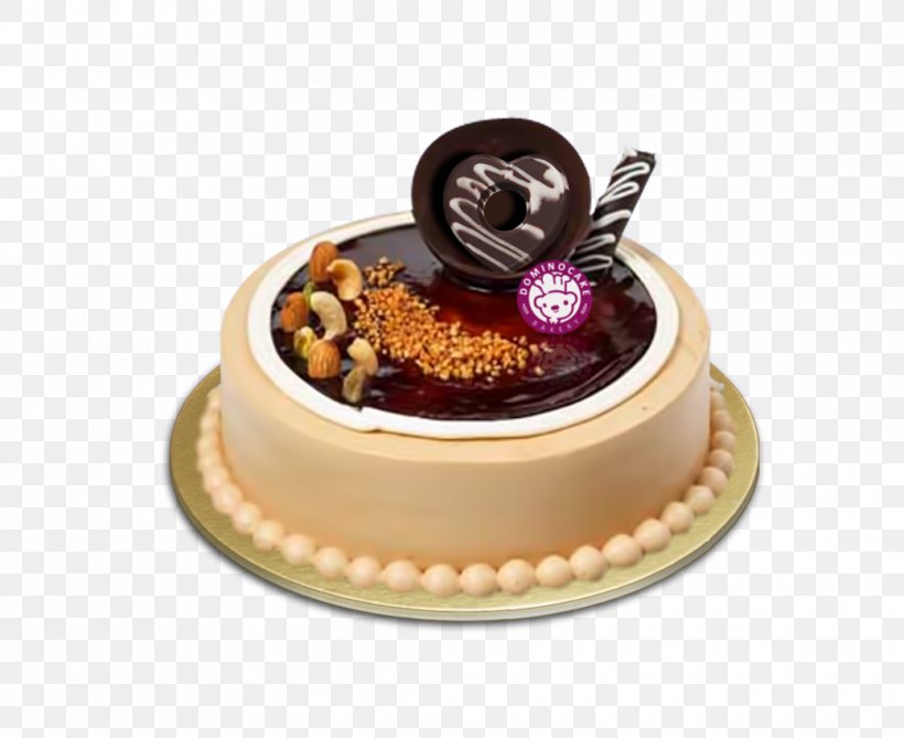 Torte Chocolate Cake Bakery Birthday Cake, PNG, 1040x849px, Torte, Bakery, Birthday Cake, Cake, Chiffon Cake Download Free