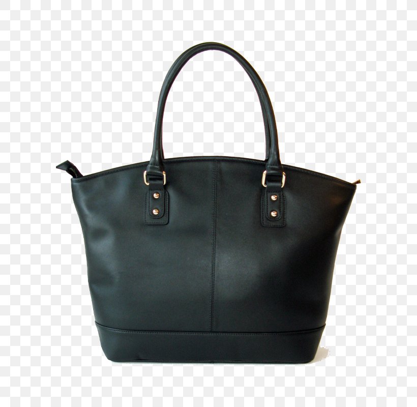 Tote Bag Leather Handbag Satchel, PNG, 600x800px, Tote Bag, Bag, Black, Brand, Briefcase Download Free
