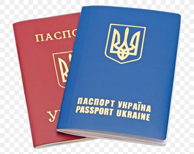 ukrainian-passport-ukraine-ukrainian-identity-card-travel-visa-png