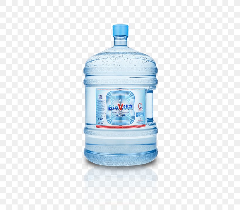 Water Bottles Mineral Water Stelmas Bottled Water Plastic, PNG, 700x719px, Water Bottles, Bottle, Bottled Water, Cylinder, Distilled Water Download Free