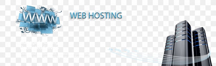 Web Development Web Hosting Service Internet Hosting Service Domain Name, PNG, 1300x400px, Web Development, Blue, Brand, Domain Name, Domain Name Registrar Download Free
