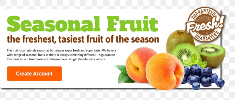 Whole Food Keyword Research Fruit2Office Vegetable, PNG, 1072x456px, Food, Advertising, Brand, Diet, Diet Food Download Free