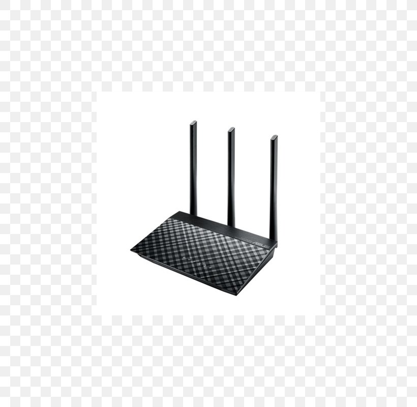 Wireless Router IEEE 802.11ac ASUS BRT-AC828 Wi-Fi, PNG, 800x800px, Router, Asus Rtac66u, Gigabit, Gigabit Ethernet, Gigahertz Download Free