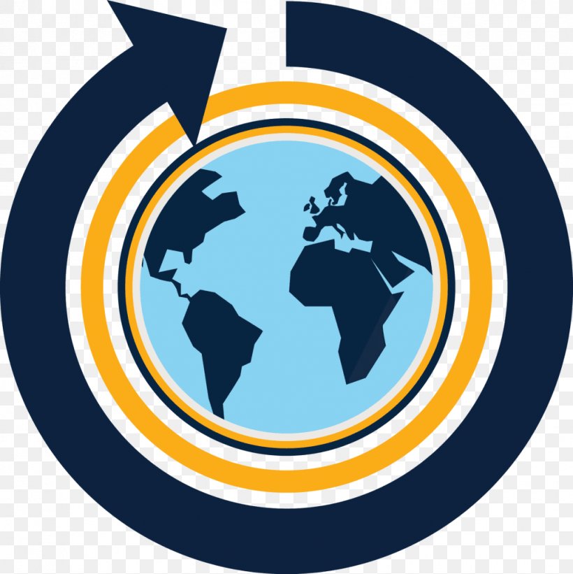World Map Globe Vector Graphics Earth, PNG, 1022x1024px, World, Area, Brand, Cartography, Earth Download Free
