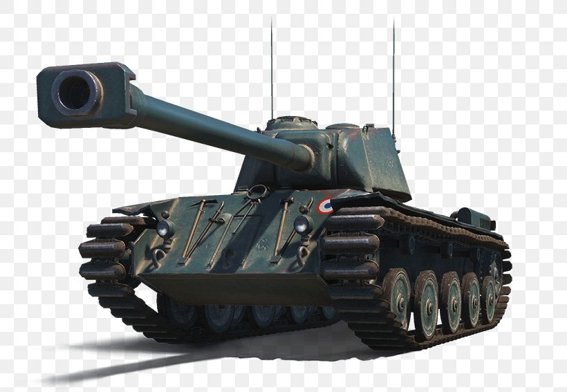 World Of Tanks FCM 36 T-34-85, PNG, 804x567px, World Of Tanks, Batignolleschatillon Char 25t, Churchill Tank, Combat Vehicle, Conqueror Download Free