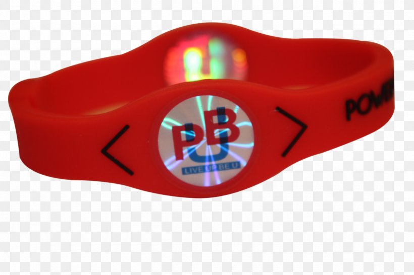 Wristband Product Design RED.M, PNG, 1280x853px, Wristband, Fashion Accessory, Red, Redm Download Free