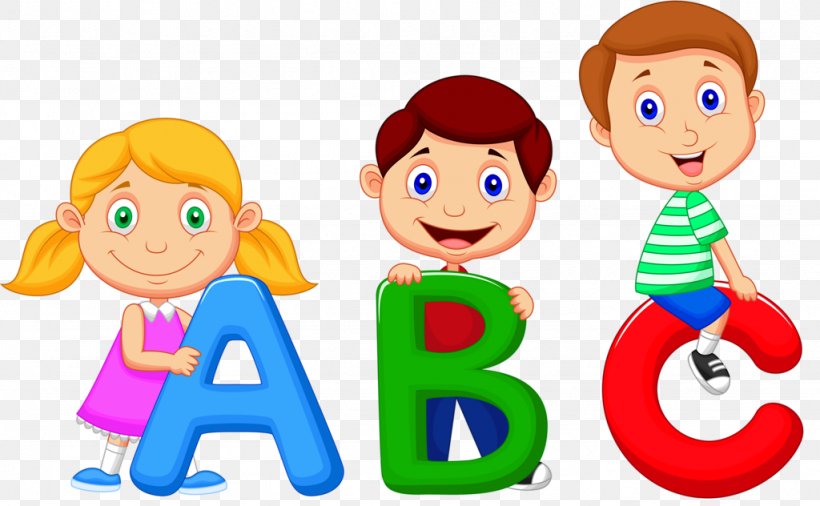 ABC Come Play With Me Vector Graphics Stock Photography Alphabet Song, PNG, 1024x632px, Abc Come Play With Me, Alphabet, Alphabet Song, Area, Baby Toys Download Free