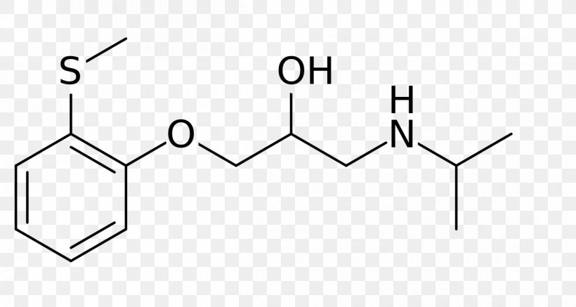 Acebutolol Molecule Beta Blocker Chemistry Chemical Substance, PNG, 1200x640px, Acebutolol, Area, Atropine, Beta1 Adrenergic Receptor, Beta Blocker Download Free