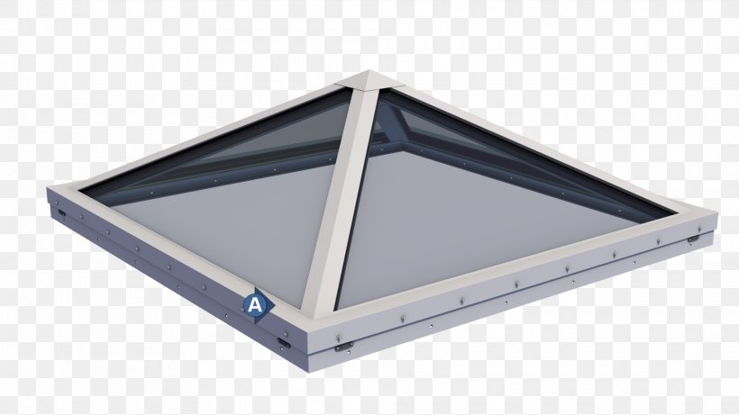 Acurlite Structural Skylights, Inc. Daylighting Glass Acurlite Structural Skylights, Inc., PNG, 1920x1080px, Skylight, Acurlite, Acurlite Structural Skylights Inc, Daylighting, Glass Download Free