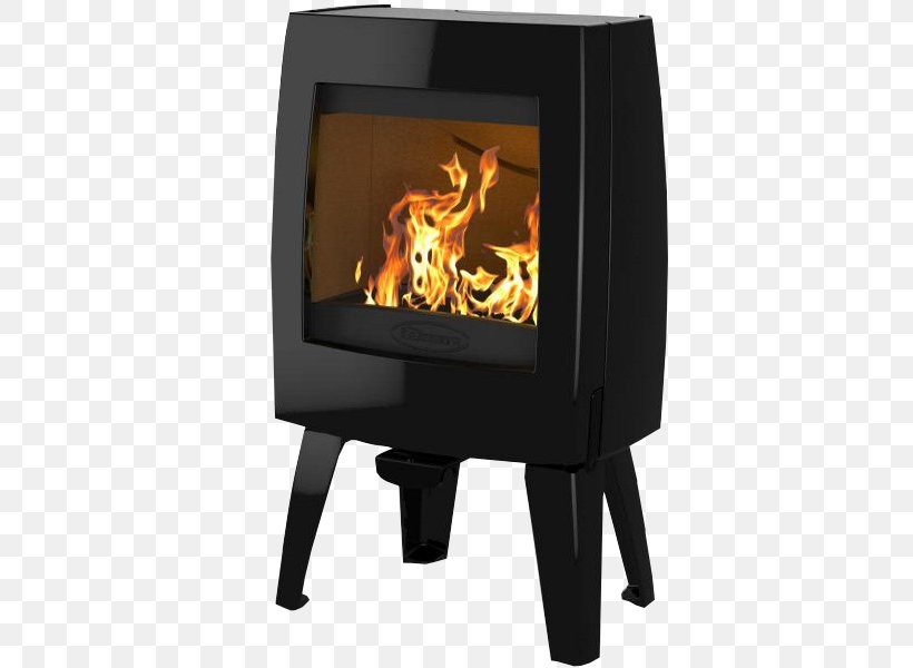 Allegro Stove Ceneo S.A. Online Shopping Fireplace, PNG, 600x600px, Allegro, Auction, Brick, Cast Iron, Fireplace Download Free