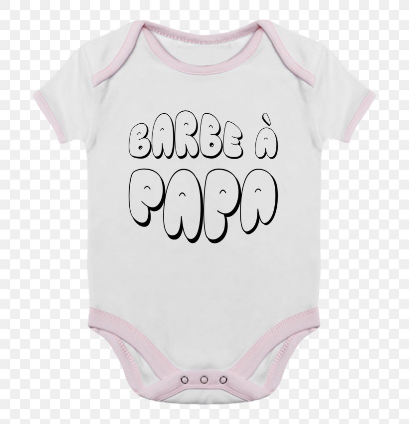 Baby & Toddler One-Pieces Baby Food T-shirt Infant Child, PNG, 690x850px, Baby Toddler Onepieces, Baby Food, Baby Products, Baby Toddler Car Seats, Baby Toddler Clothing Download Free