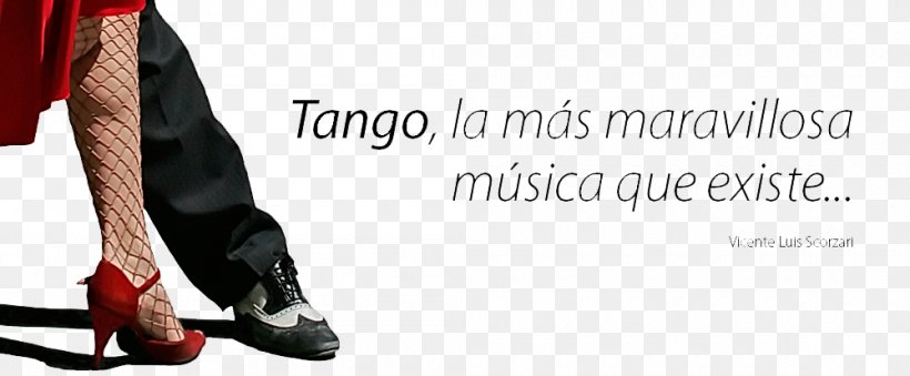 Ballroom Dance Argentine Tango Samba De Gafieira, PNG, 1000x414px, Watercolor, Cartoon, Flower, Frame, Heart Download Free