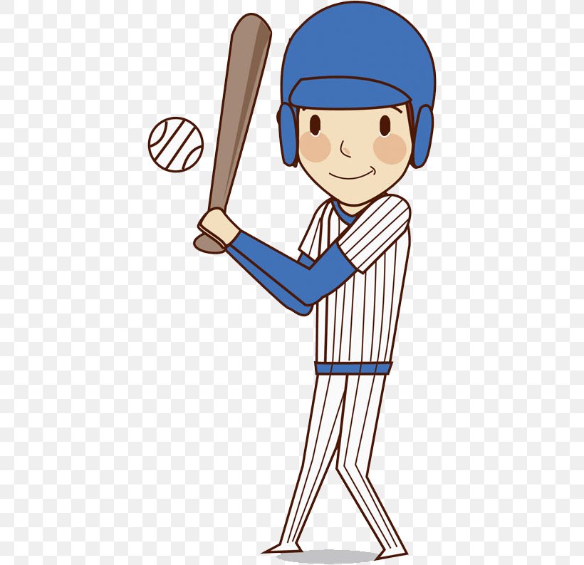 Baseball Ball Game Illustration, PNG, 600x793px, Baseball, Area, Arm, Athlete, Badminton Download Free