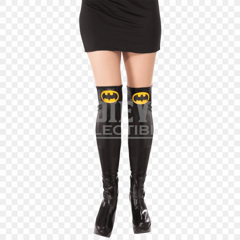 Batgirl Batman Wonder Woman Superhero Boot, PNG, 850x850px, Watercolor, Cartoon, Flower, Frame, Heart Download Free