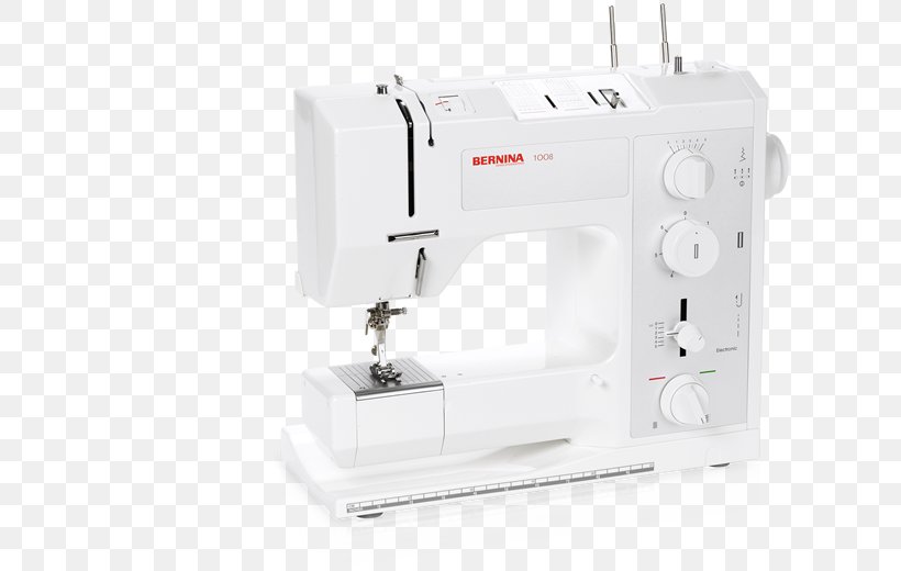 Bernina International Sewing Machines Quilting Overlock, PNG, 780x520px, Bernina International, Bernina Sew N Quilt Studio, Embroidery, Feed Dogs, Machine Download Free