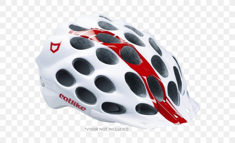 Bicycle Helmets Lacrosse Helmet Ski & Snowboard Helmets Cycling, PNG, 1600x976px, Bicycle Helmets, Bicycle, Bicycle Clothing, Bicycle Helmet, Bicycles Equipment And Supplies Download Free