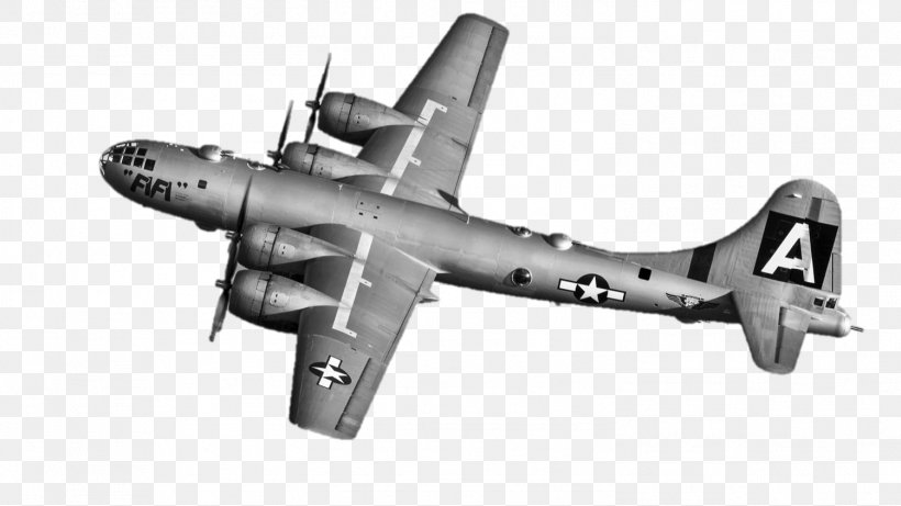 Boeing B-50 Superfortress Boeing B-29 Superfortress North American O-47 Boeing B-17 Flying Fortress Airplane, PNG, 1501x845px, Boeing B50 Superfortress, Air Force, Aircraft, Aircraft Engine, Airplane Download Free
