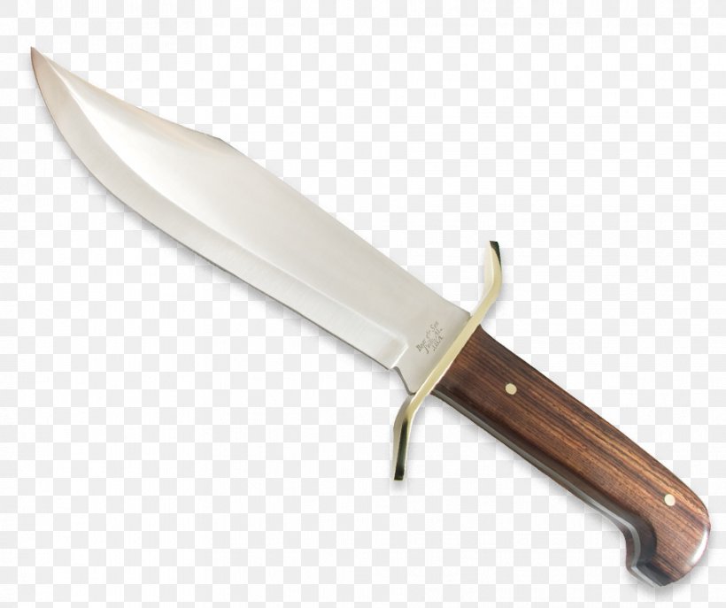 Bowie Knife Hunting & Survival Knives Utility Knives Blade, PNG, 912x765px, Bowie Knife, Bear Son Cutlery, Blade, Clip Point, Cold Weapon Download Free