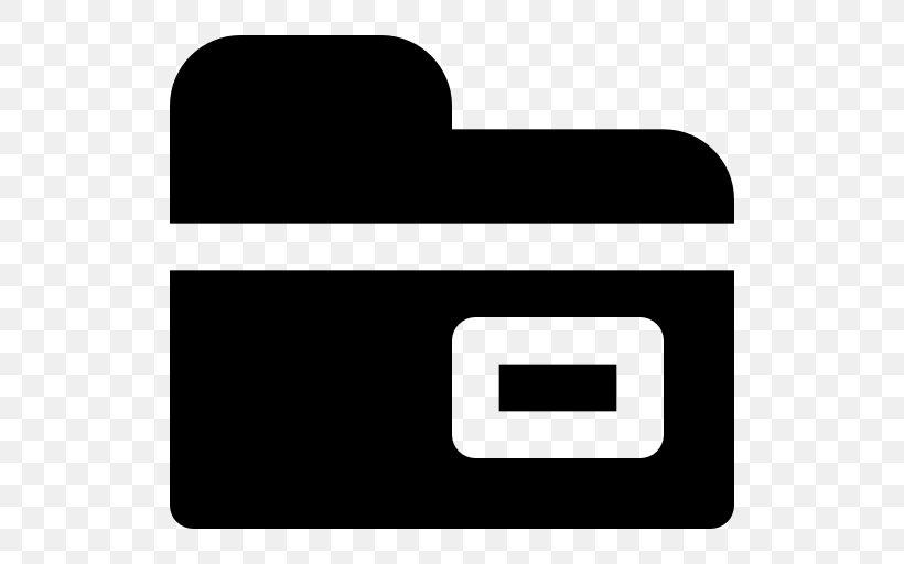 Brand Logo Font, PNG, 512x512px, Brand, Black, Black And White, Black M, Logo Download Free