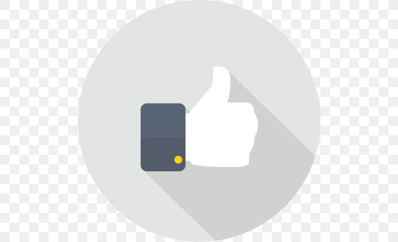 Brand Thumb Circle, PNG, 500x500px, Brand, Finger, Hand, Thumb Download Free