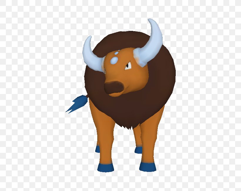Bull Cattle Ox Clip Art, PNG, 750x650px, Bull, Cartoon, Cattle, Cattle Like Mammal, Cow Goat Family Download Free