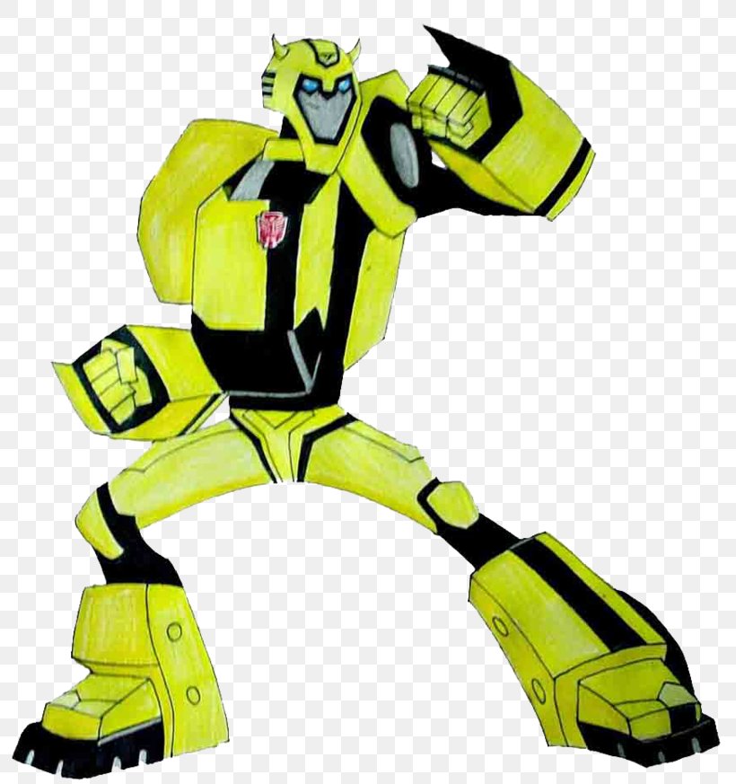 Bumblebee Arcee Cartoon Clip Art, PNG, 800x873px, Bumblebee, Animation, Arcee, Cartoon, Drawing Download Free