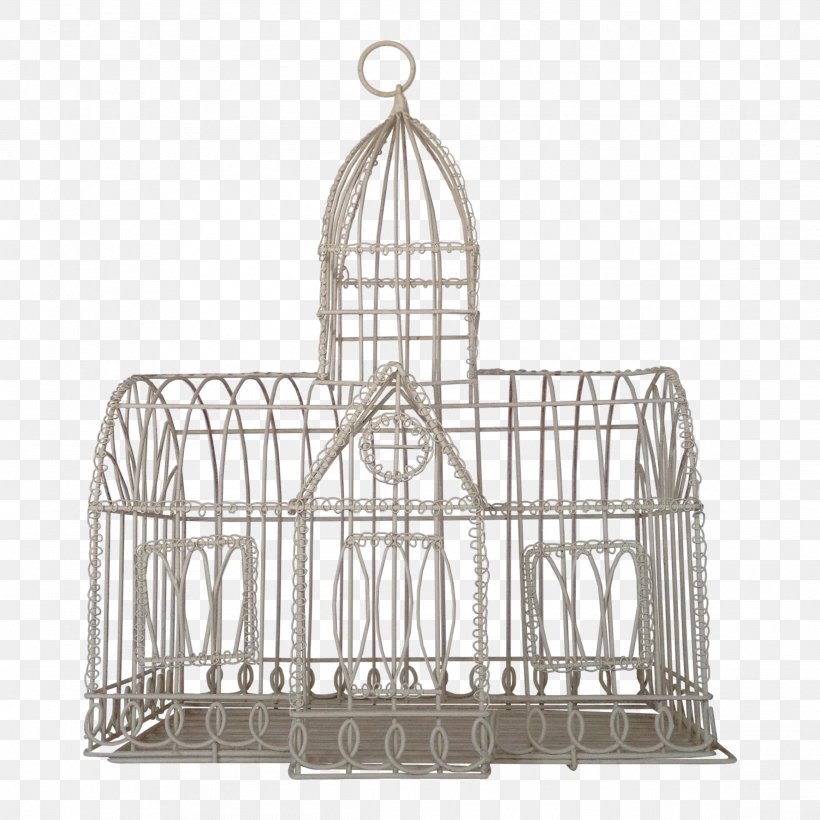 Cage Furniture Basket Product Design, PNG, 2322x2323px, Watercolor, Cartoon, Flower, Frame, Heart Download Free