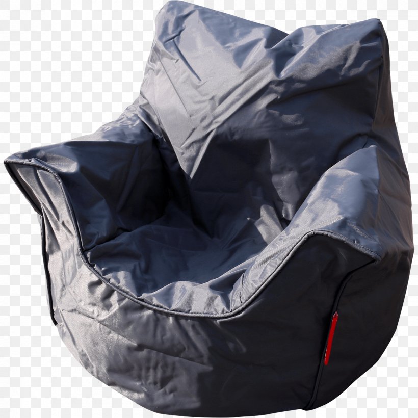 Car Seat Furniture, PNG, 1200x1200px, Car, Car Seat, Car Seat Cover, Furniture, Seat Download Free