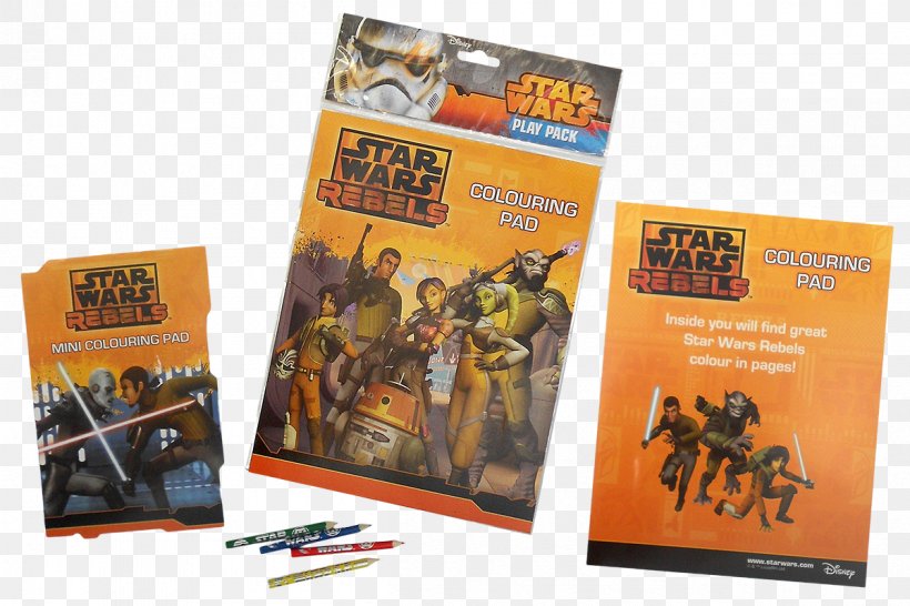 Chewbacca Lego Star Wars Colored Pencil Coloring Book, PNG, 1201x800px, Chewbacca, Advertising, Child, Colored Pencil, Coloring Book Download Free