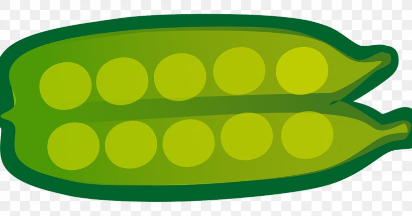 Clip Art Pea Vegetable Food Fruit, PNG, 1200x630px, Pea, Drawing, Food, Fruit, Fruit Vegetable Download Free
