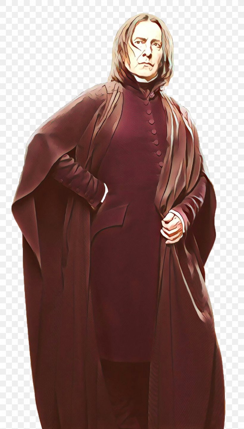 Clothing Outerwear Robe Costume Abaya, PNG, 991x1744px, Cartoon, Abaya, Clothing, Costume, Fictional Character Download Free