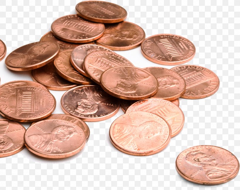 Coin Penny Stock Money, PNG, 891x708px, Coin, Cash, Copper, Currency, Exchange Download Free
