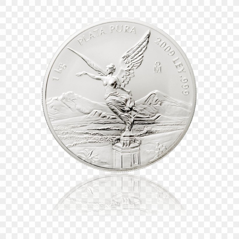 Coin Silver Nickel, PNG, 1276x1276px, Coin, Currency, Metal, Money, Nickel Download Free