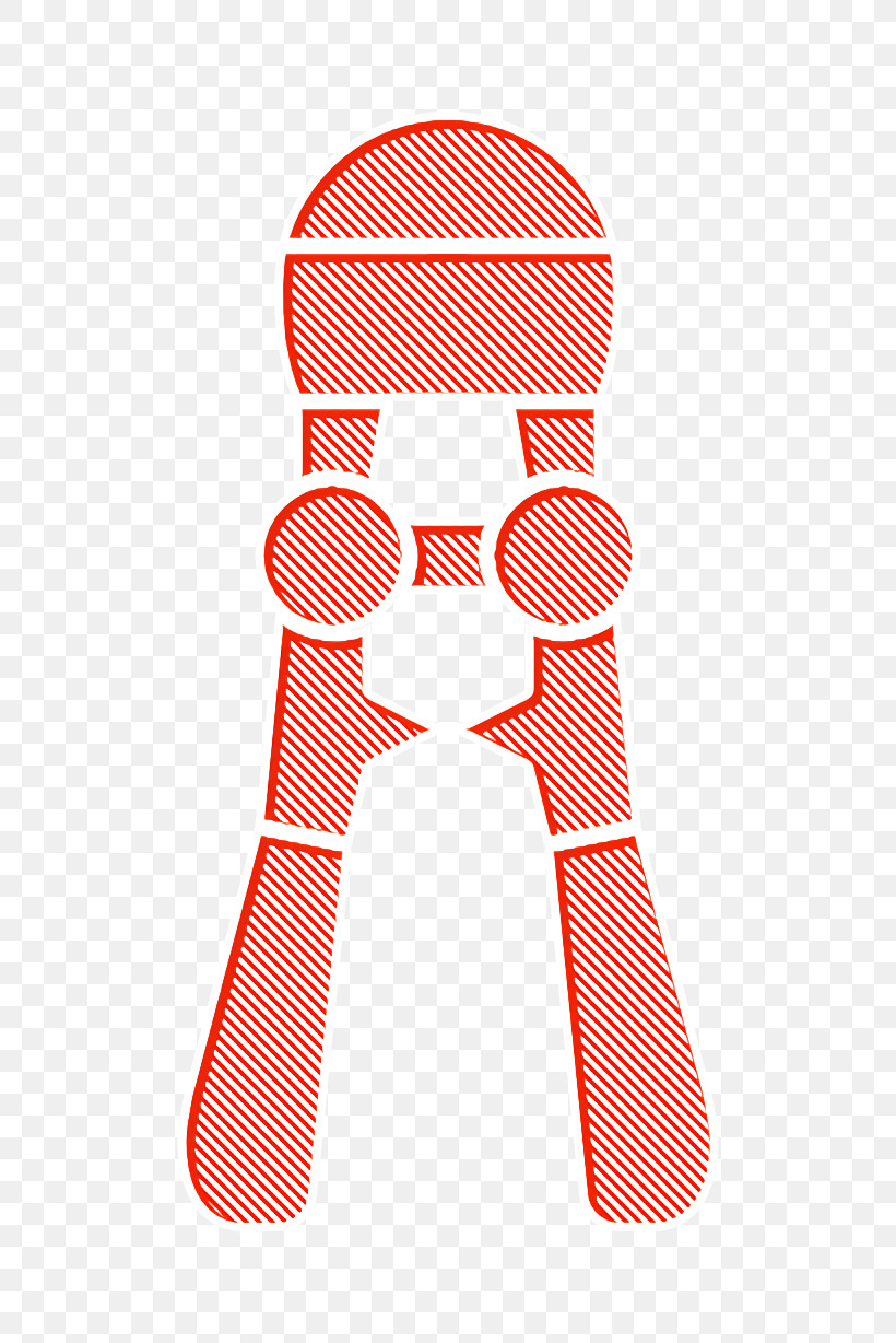 Constructions Icon Plier Icon, PNG, 596x1228px, Constructions Icon, Geometry, Headgear, Line, Mathematics Download Free