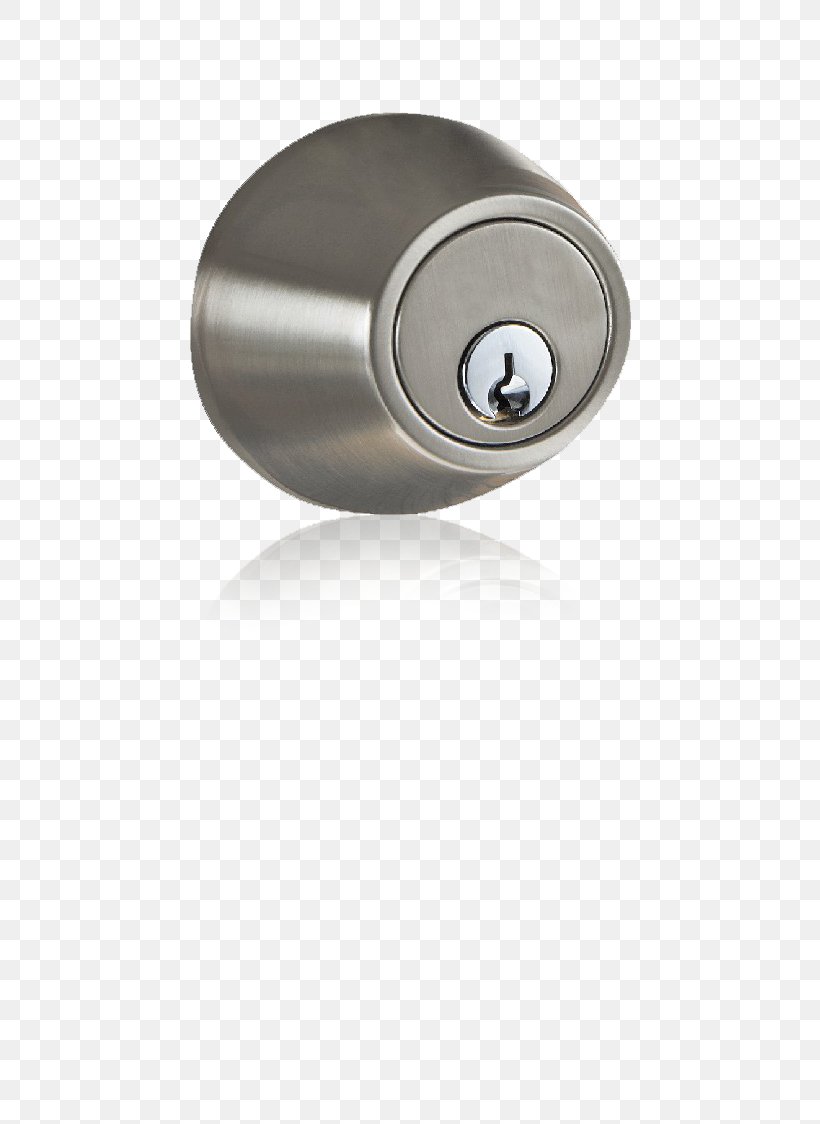 Dead Bolt Latch Lock Remote Controls Remote Keyless System, PNG, 503x1124px, Dead Bolt, Door, Electronic Lock, Hardware, Hardware Accessory Download Free