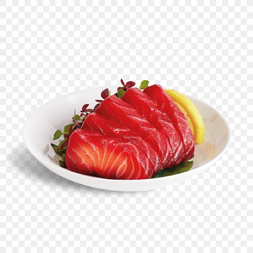 Dish Cuisine Food Sashimi Fish Slice, PNG, 1260x1260px, Dish, Carpaccio, Cuisine, Fish Slice, Food Download Free
