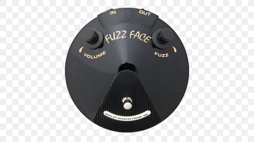 Dunlop Fuzz Face Distortion JDF2 Effects Processors & Pedals Dunlop Fuzz Face Distortion JDF2 Dunlop Silicon Fuzz Face Mini Distortion FFM1, PNG, 650x460px, Watercolor, Cartoon, Flower, Frame, Heart Download Free