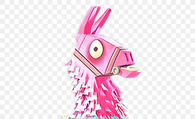 Easter Bunny Fortnite Battle Royale Nintendo Switch Clip Art, PNG, 500x500px, Easter Bunny, Agriculture, Art, Beak, Cartoon Download Free