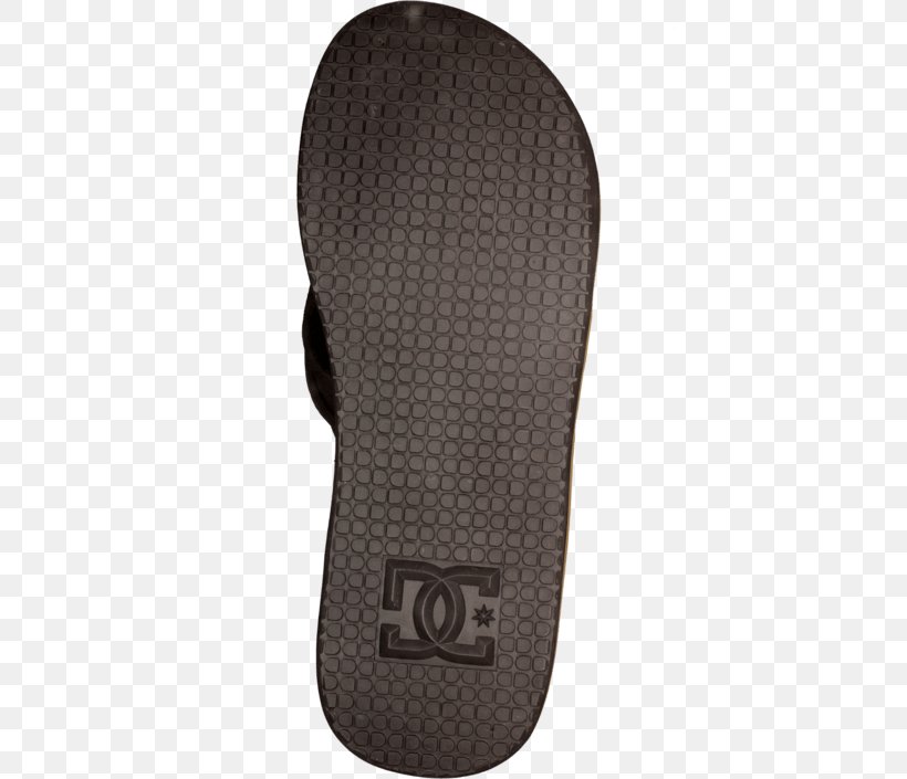 Flip-flops Shoe, PNG, 403x705px, Flipflops, Flip Flops, Footwear, Outdoor Shoe, Sandal Download Free